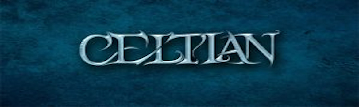 Celtian - Secretos de Amor y Muerte.